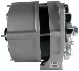 Генератор PowerMax купить